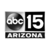FirstLine Financial live on ABC 15