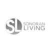 FirstLine Financial live on Sonoran Living