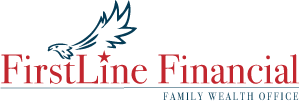 FirstLine Financial is committed to providing the very best fiduciary services in the retirement planning industry today. Our mission is to educate and guide pre and post retirees to help them realize a better retirement.